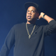 Illustration for article titled Jay Z's Tidal Service Will Donate $1.5 Million to Black Lives Matter and Others